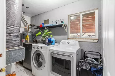 Other - 2032 E 9th St, Stockton, CA 95206 photo 8 of 12