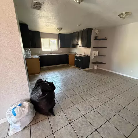 Kitchen - 2032 E 9th St, Stockton, CA 95206 photo 1 of 4