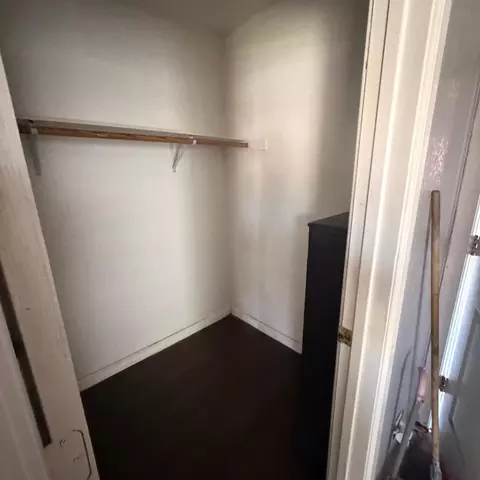 Other - 2032 E 9th St, Stockton, CA 95206 photo 3 of 12