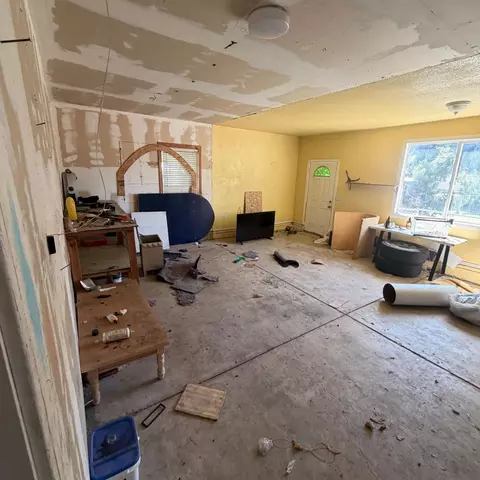 Other - 2032 E 9th St, Stockton, CA 95206 photo 6 of 12