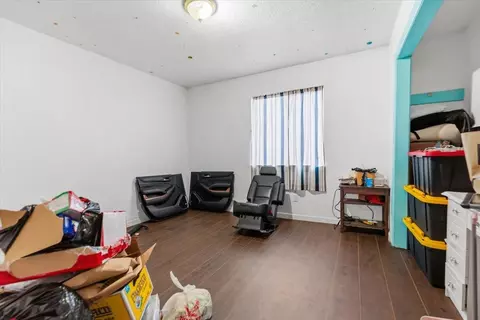 Other - 2032 E 9th St, Stockton, CA 95206 photo 10 of 12