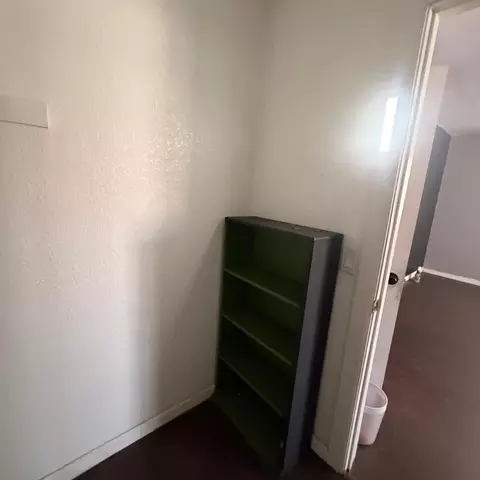 Other - 2032 E 9th St, Stockton, CA 95206 photo 1 of 12