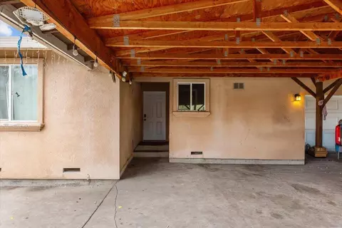 Other - 2032 E 9th St, Stockton, CA 95206 photo 11 of 12