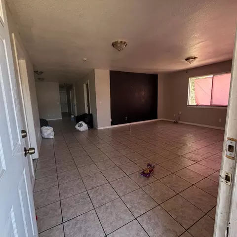 Living - 2032 E 9th St, Stockton, CA 95206 photo 2 of 2