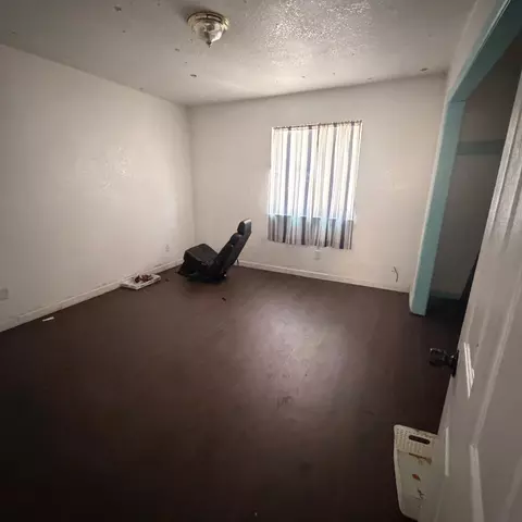 Bedroom - 2032 E 9th St, Stockton, CA 95206 photo 4 of 4