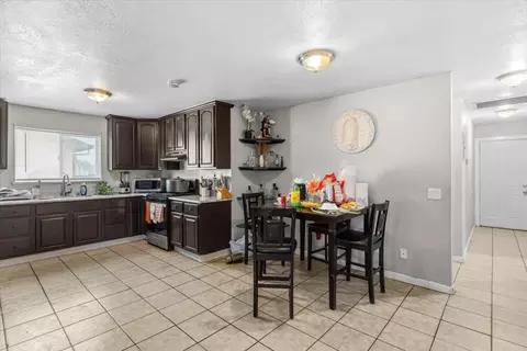 Other - 2032 E 9th St, Stockton, CA 95206 photo 7 of 12