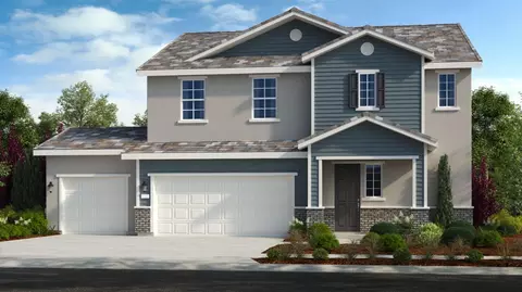 10092 Lake Almanor Cir, Sacramento, CA 95829