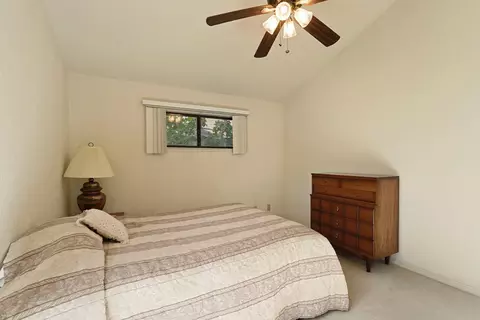 Bedroom - 2000 Thrush Ct, Lodi, CA 95240 photo 5 of 6