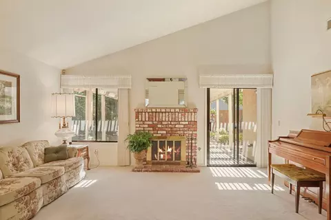 Living - 2000 Thrush Ct, Lodi, CA 95240 photo 3 of 3