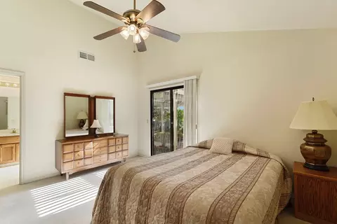 Bedroom - 2000 Thrush Ct, Lodi, CA 95240 photo 6 of 6