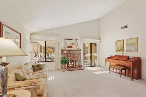 Living - 2000 Thrush Ct, Lodi, CA 95240 photo 2 of 3