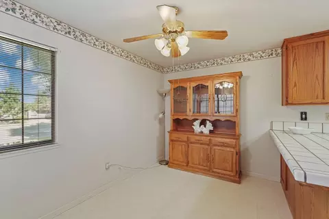 Dining - 2000 Thrush Ct, Lodi, CA 95240 photo 1 of 1