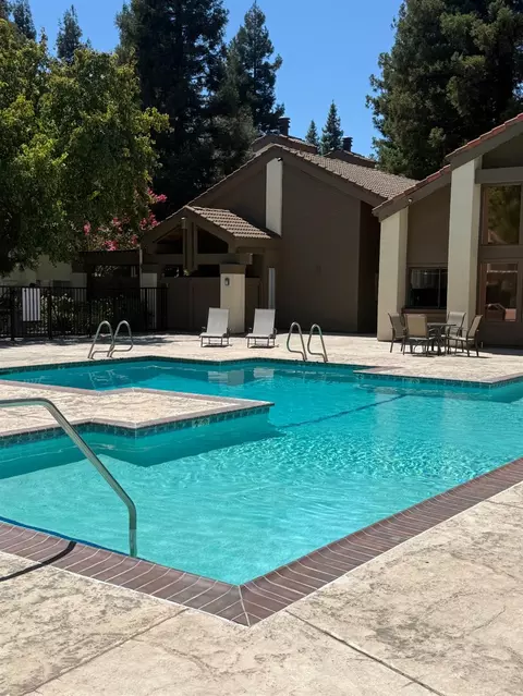Exterior - 3701 Colonial Dr #84, Modesto, CA 95356 photo 5 of 13