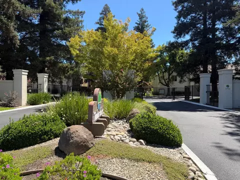 View/Area - 3701 Colonial Dr #84, Modesto, CA 95356 photo 1 of 4