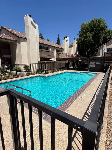 Exterior - 3701 Colonial Dr #84, Modesto, CA 95356 photo 13 of 13
