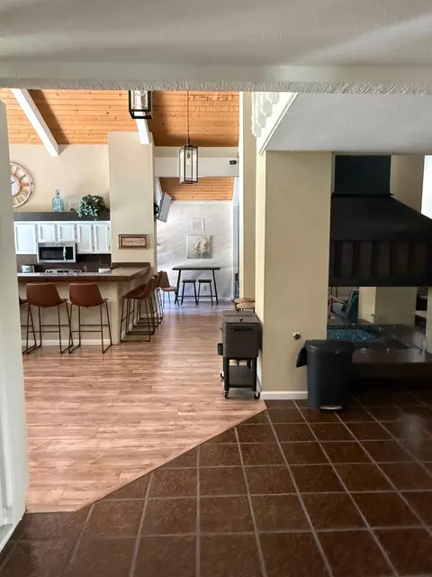 Entry Way - 3701 Colonial Dr #84, Modesto, CA 95356 photo 1 of 1