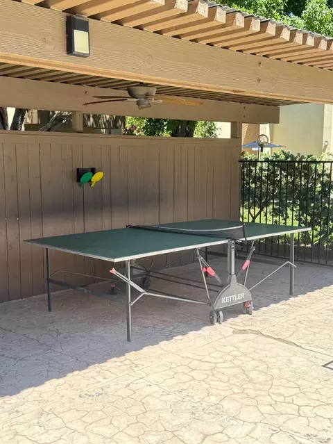 Other - 3701 Colonial Dr #84, Modesto, CA 95356 photo 6 of 8