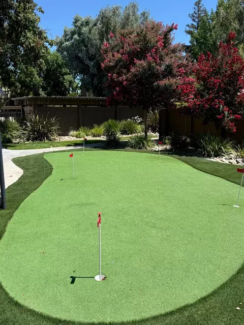 Other - 3701 Colonial Dr #84, Modesto, CA 95356 photo 7 of 8