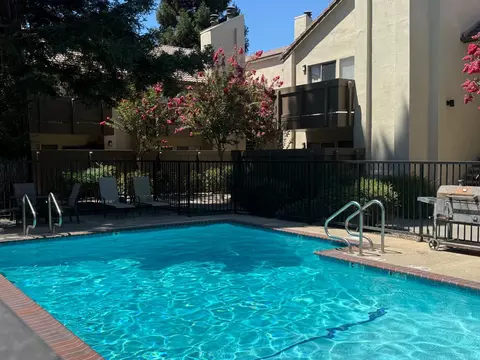 Exterior - 3701 Colonial Dr #84, Modesto, CA 95356 photo 12 of 13