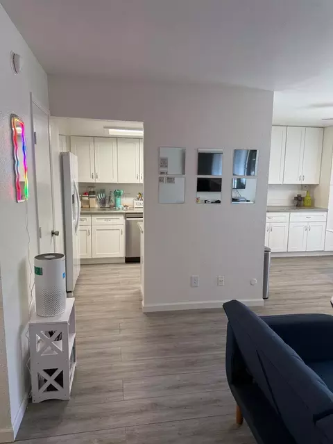 Kitchen - 3701 Colonial Dr #84, Modesto, CA 95356 photo 1 of 8