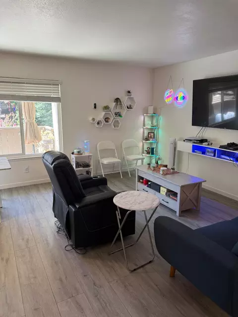 Living - 3701 Colonial Dr #84, Modesto, CA 95356 photo 2 of 3