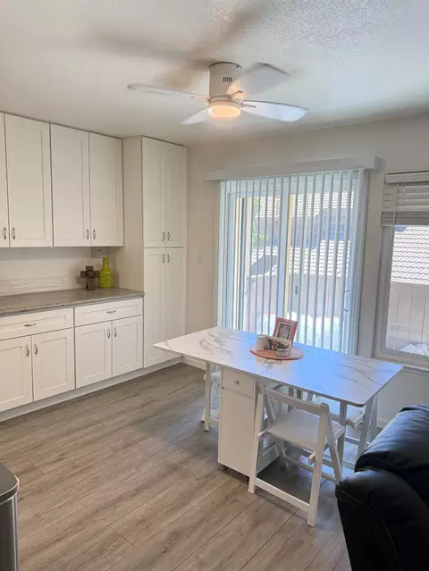 Kitchen - 3701 Colonial Dr #84, Modesto, CA 95356 photo 2 of 8