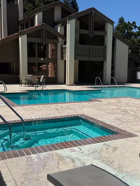 Exterior - 3701 Colonial Dr #84, Modesto, CA 95356 photo 6 of 13