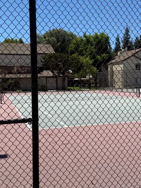 Exterior - 3701 Colonial Dr #84, Modesto, CA 95356 photo 11 of 13