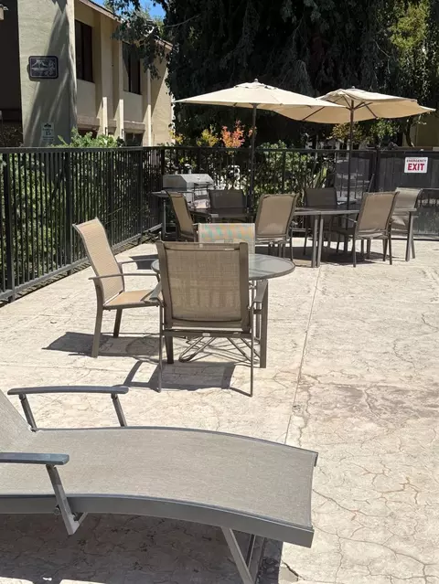 Exterior - 3701 Colonial Dr #84, Modesto, CA 95356 photo 7 of 13