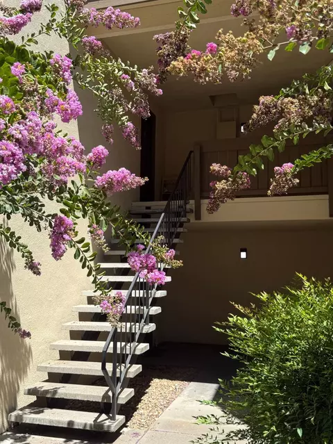 Exterior - 3701 Colonial Dr #84, Modesto, CA 95356 photo 1 of 13