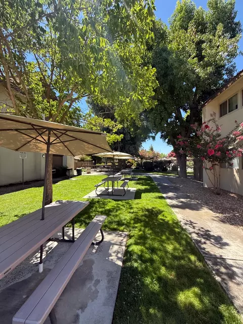 Exterior - 3701 Colonial Dr #84, Modesto, CA 95356 photo 8 of 13