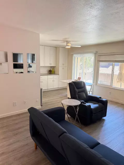 Living - 3701 Colonial Dr #84, Modesto, CA 95356 photo 1 of 3