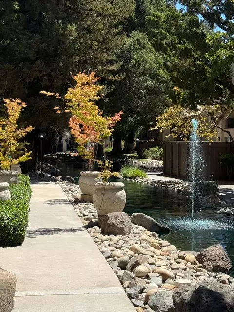 Exterior - 3701 Colonial Dr #84, Modesto, CA 95356 photo 9 of 13