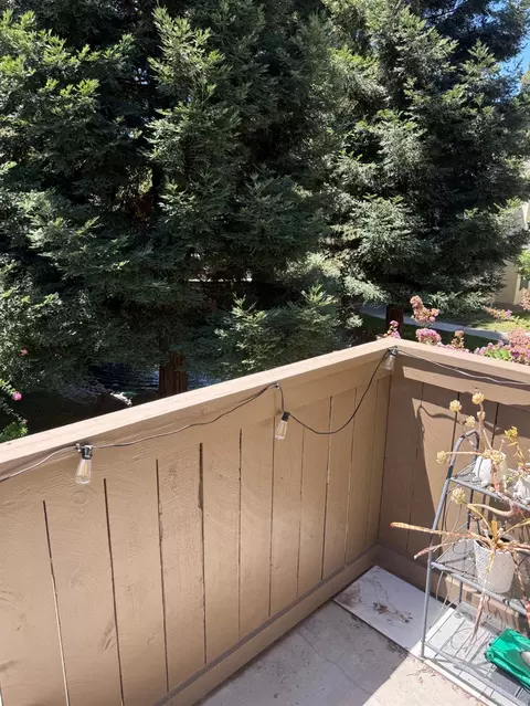 Exterior - 3701 Colonial Dr #84, Modesto, CA 95356 photo 2 of 13