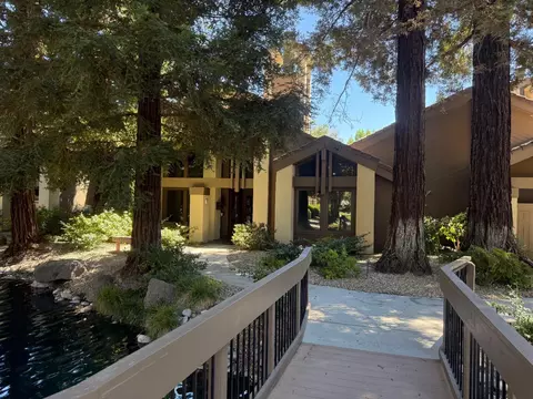 Exterior - 3701 Colonial Dr #84, Modesto, CA 95356 photo 4 of 13