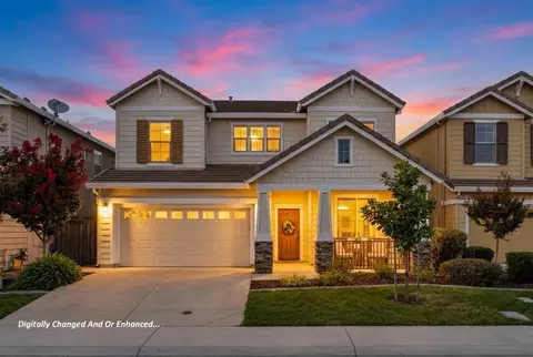 1948 Vignolia Loop, Roseville, CA 95747