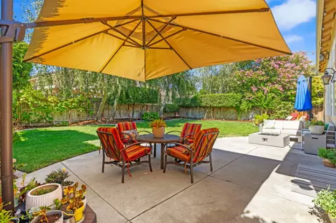 Exterior - 417 The Cv, Modesto, CA 95355 photo 6 of 6