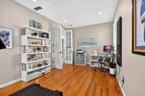 Other - 417 The Cv, Modesto, CA 95355 photo 1 of 6