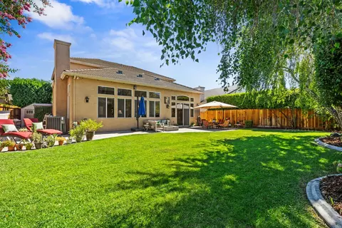 Exterior - 417 The Cv, Modesto, CA 95355 photo 4 of 6