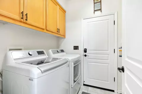 Other - 417 The Cv, Modesto, CA 95355 photo 3 of 6