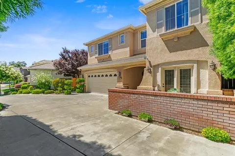 Exterior - 417 The Cv, Modesto, CA 95355 photo 3 of 6