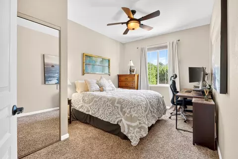 Bedroom - 417 The Cv, Modesto, CA 95355 photo 1 of 4