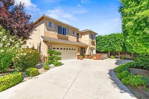 Exterior - 417 The Cv, Modesto, CA 95355 photo 2 of 6