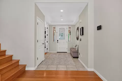 Entry Way - 417 The Cv, Modesto, CA 95355 photo 2 of 5