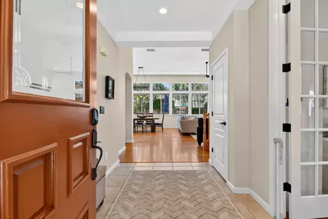 Entry Way - 417 The Cv, Modesto, CA 95355 photo 1 of 5