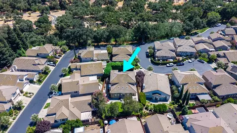 View/Area - 417 The Cv, Modesto, CA 95355 photo 2 of 3