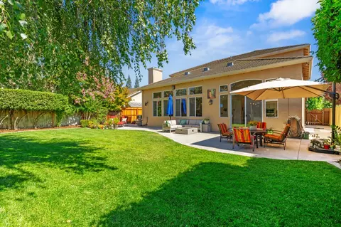 Other - 417 The Cv, Modesto, CA 95355 photo 6 of 6