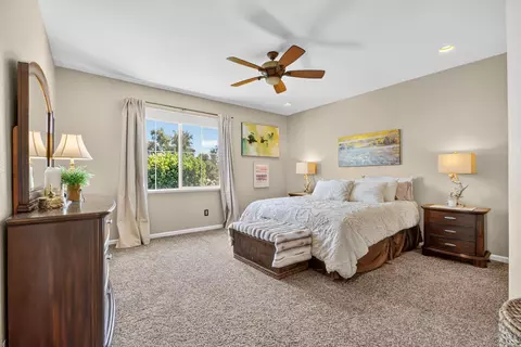 Bedroom - 417 The Cv, Modesto, CA 95355 photo 2 of 4