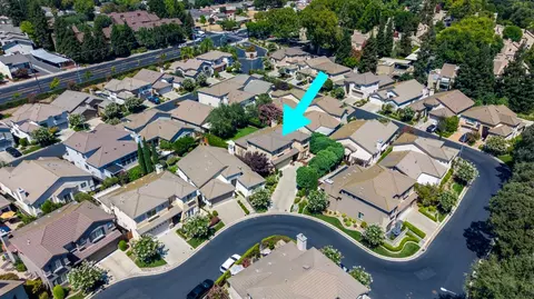 View/Area - 417 The Cv, Modesto, CA 95355 photo 3 of 3