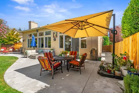 Exterior - 417 The Cv, Modesto, CA 95355 photo 5 of 6